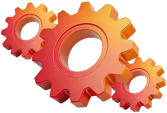 تكامل API و SDK