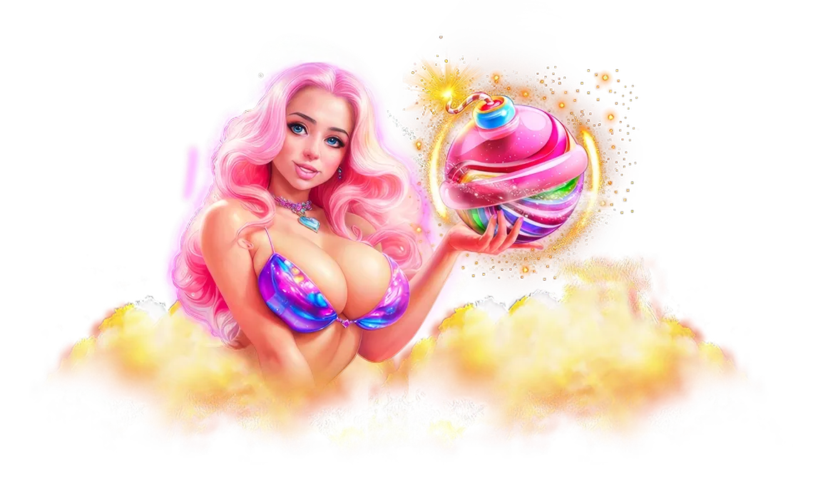 لعبة Fruit Bomb
