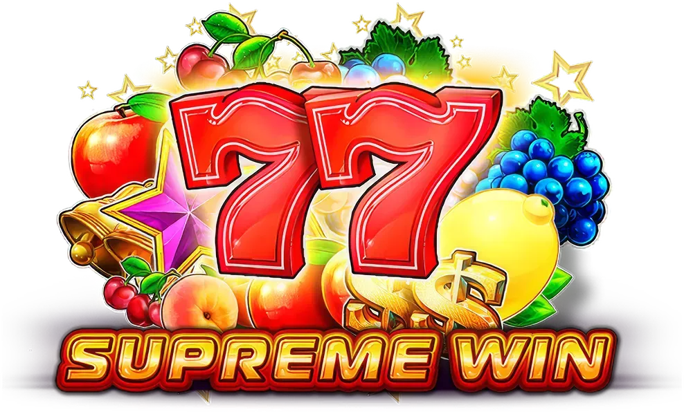 Supreme Win