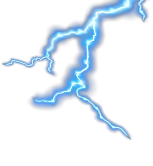 lightning