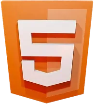 محرك مدعوم بـ HTML5