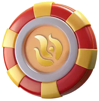 coin