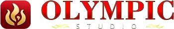 Olympic Studio-logo